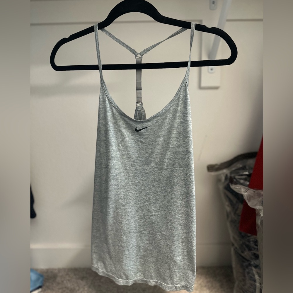 Nike Women's Tank Top